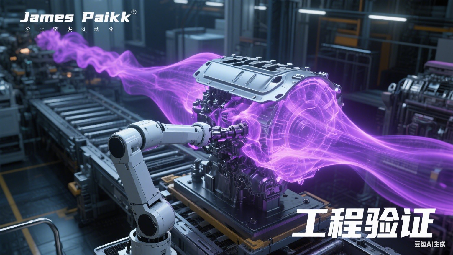 压力扫描阀工作原理图详解及维修指南
